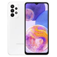 Samsung Galaxy A23 128GB 4GB Ram Beyaz