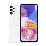 Samsung Galaxy A23 128GB 6GB Ram Beyaz