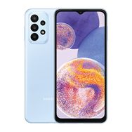 Samsung Galaxy A23 128GB 6GB Ram Mavi