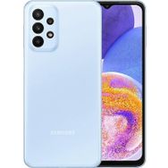 Samsung Galaxy A23 128GB Outlet-Teşhir