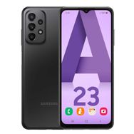 Samsung Galaxy A23 128GB Yenilenmiş