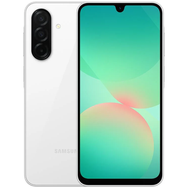 Samsung Galaxy A26 256GB 8GB Ram Beyaz
