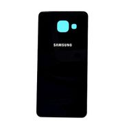Samsung Galaxy A3 2016 A310 Batarya Pil Arka Kapak