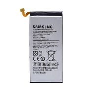 Samsung Galaxy A3 A300 EB-BA300ABE Uyumlu Batarya