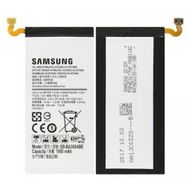 Samsung Galaxy A3 A300 Servis EB-BA300ABE Batarya Pil