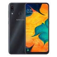Samsung Galaxy A30 64GB Yenilenmiş