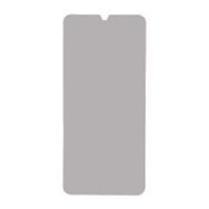 Samsung Galaxy A30 A305 Polarize