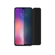 Samsung Galaxy A30 Ekran Koruyucu Uyumlu Kırılmaz Cam