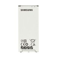 Samsung Galaxy A310 EB-BA310ABE Servis Batarya Pil