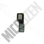 Samsung Galaxy A310 Mikrofon
