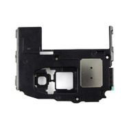 Samsung Galaxy A320 Buzzer Hoparlör