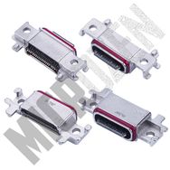 Samsung Galaxy A320 Şarj Soketi