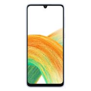 Samsung Galaxy A33 5G 128GB 6GB Ram Mavi