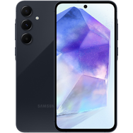 Samsung Galaxy A35 128GB 8GB Ram Siyah