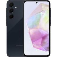 Samsung Galaxy A35 256GB 8GB Ram Yenilenmiş