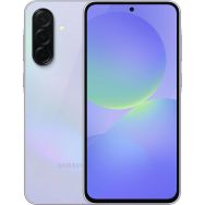 Samsung Galaxy A36 128GB 8GB Ram Lila