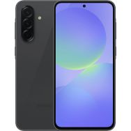 Samsung Galaxy A36 128GB 8GB Ram Siyah