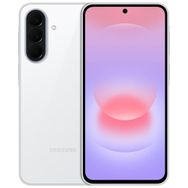Samsung Galaxy A37 5G 256GB 8GB Ram Beyaz