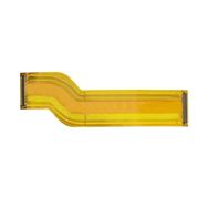 Samsung Galaxy A40 A405 Flex Lcd Ekran Ara Filmi