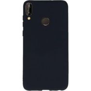 Samsung Galaxy A40 Premium Uyumlu Silikon Kılıf