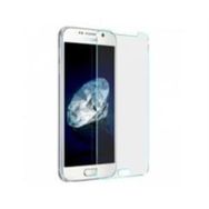 Samsung Galaxy A5 2016 Nano Ekran Koruyucu Uyumlu Kırılmaz Cam