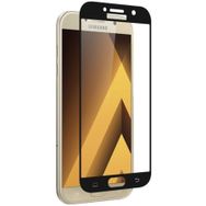 Samsung Galaxy A5 2017 Nano Koruyucu Kırılmaz Cam