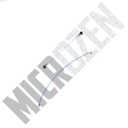 Samsung Galaxy A5 A500 Anten Kablosu
