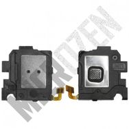 Samsung Galaxy A5 A500 Buzzer Hoparlör