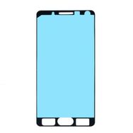 Samsung Galaxy A5 A500 Lcd Ekran Yapışkan Bantı