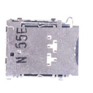 Samsung Galaxy A5 A500 Mmc Kart Okuyucu