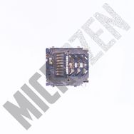 Samsung Galaxy A5 A500 Sim Kart Okuyucu