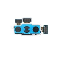 Samsung Galaxy A50 A505 Arka Kamera