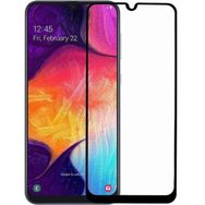 Samsung Galaxy A50 Nano Ekran Koruyucu Uyumlu Kırılmaz Cam