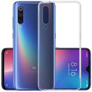Samsung Galaxy A50 Süper Uyumlu Silikon Kılıf