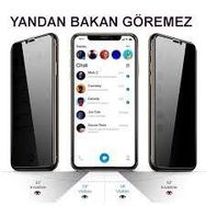 Samsung Galaxy A51 Nano Ultra İnce Ekran Koruyucu Uyumlu Kırılmaz Cam
