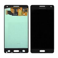Samsung Galaxy A510 Dokunmatik Siyah Servis GH97-18250B Lcd Ekran