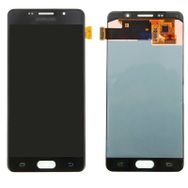 Samsung Galaxy A510 Samsung A5 2016 A510 Uyumlu Lcd Ekran