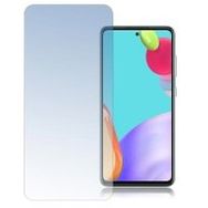 Samsung Galaxy A52 Ekran Koruyucu Uyumlu Kırılmaz Cam