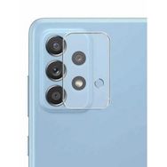 Samsung Galaxy A52 Nano Kamera Lens Koruma Camı