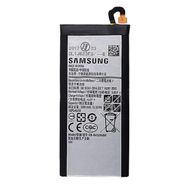 Samsung Galaxy A520 Servis EB-BA520ABE Batarya Pil