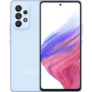 Samsung Galaxy A53 128GB Outlet-Teşhir