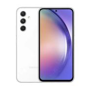 Samsung Galaxy A54 128GB Outlet-Teşhir