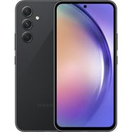 Samsung Galaxy A54 128GB Yenilenmiş