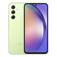 Samsung Galaxy A54 5G 128GB 8GB Ram Yeşil