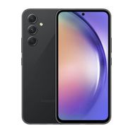 Samsung Galaxy A54 5G 256GB 8GB Ram Siyah