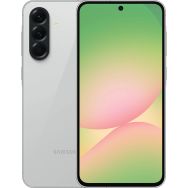 Samsung Galaxy A56 128GB 8GB Ram Gri
