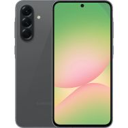 Samsung Galaxy A56 128GB 8GB Ram Siyah