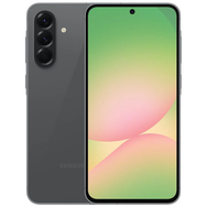 Samsung Galaxy A56 256GB 8GB Ram Siyah