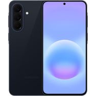 Samsung Galaxy A57 5G 256GB 8GB Ram Lacivert