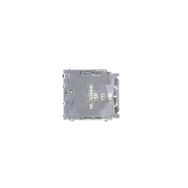 Samsung Galaxy A7 A700 Sim Kart Okuyucu